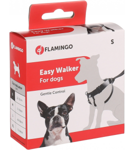 HARNAS EASY WALKER S 30-40CM
