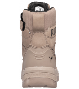 CONQUEST STONE HIGH S3 HRO SRC 801 STONE 