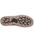 CONQUEST STONE HIGH S3 HRO SRC 801 STONE 41