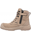 CONQUEST STONE HIGH S3 HRO SRC 801 STONE 41