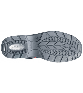 ALBATROS GRAVITY CTX MID S3 