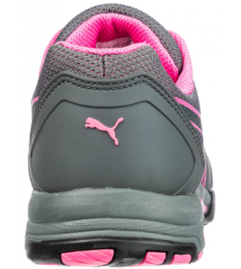 PUMA CELERITY KNIT PINK WNS LOW S1 