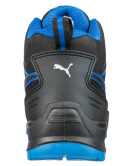PUMA KRYPTON BLUE MID S3 