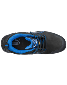 PUMA KRYPTON BLUE MID S3 