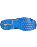 PUMA KRYPTON BLUE MID S3 