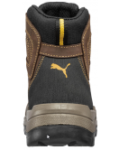 PUMA SIERRA NEVADA MID S3 