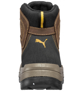 PUMA SIERRA NEVADA MID S3 