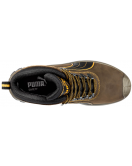 PUMA SIERRA NEVADA MID S3 