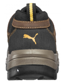 PUMA SIERRA NEVADA BROWN LOW S3