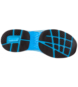 XCITE GREY LOW S1P ESD 