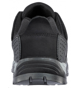 ALBARTROS RUNNER XTS LOW S3 