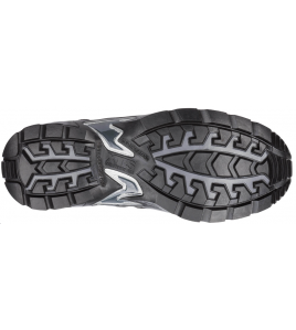 ALBARTROS RUNNER XTS LOW S3 