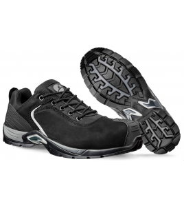 ALBATROS RUNNER XTS LOW S3 MAAT 39