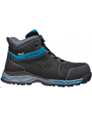 ALBATROS TOFANE BLACK QL CTX MID S3 256 BLACK/BLUE 