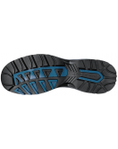ALBATROS TOFANE BLACK QL CTX MID S3 256 BLACK/BLUE 