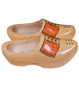 KINDERKLOMP GELDERS TRANSPARANT  KINDERKLOMP GELDERS TRANSPARANT