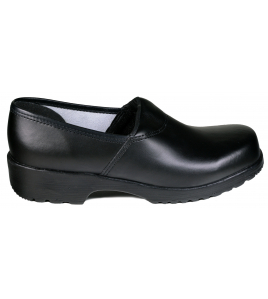 DANSOFT 764 PU FLEX ZWART D.H. DANSOFT 764 PU FLEX ZWART D.H.