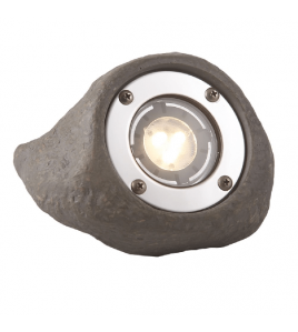 LIGHTPRO DOLOMITE LIGHTPRO DOLOMITE