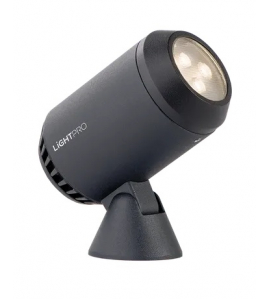 LIGHTPRO CASTOR 4 LIGHTPRO CASTOR 4