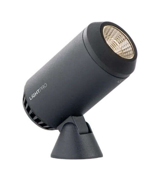 LIGHTPRO CASTOR 9