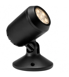 LIGHTPRO NILUS LIGHTPRO NILUS