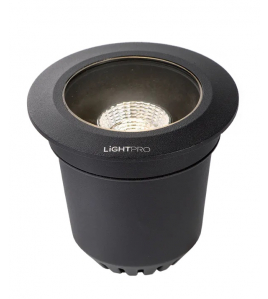 LIGHTPRO ATIK R1