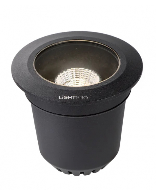 LIGHTPRO ATIK R1