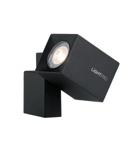 LIGHTPRO QUARTZ LIGHTPRO QUARTZ
