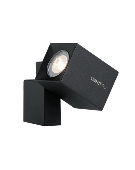 LIGHTPRO QUARTZ