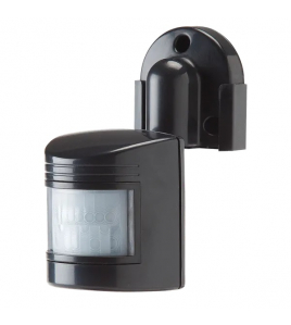 LIGHTPRO BEWEGINGSMELDER