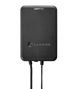 TRAFO/TIMER 150W TOUCH