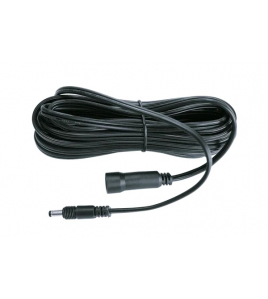 LIGHTPRO VERLENGKABEL SENSOR - 6 M