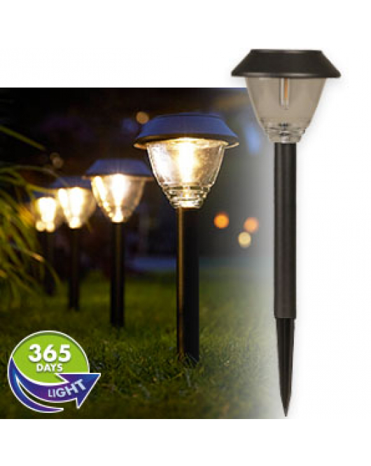 LUXFORM SOLAR AYR 1X KODIAK
