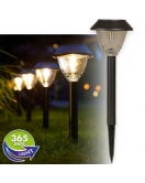 LUXFORM SOLAR AYR 1X KODIAK