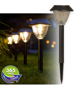 LUXFORM SOLAR AYR 1X KODIAK