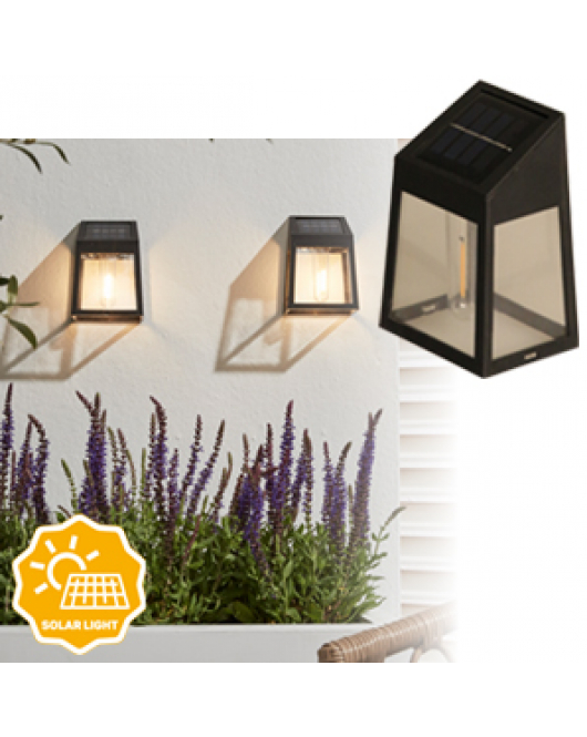LUXFORM SOLAR VIGO