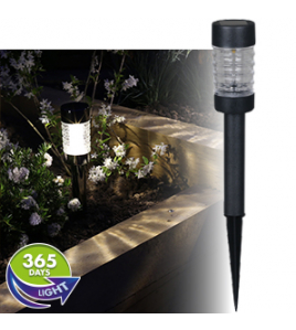 SOLAR TUINLAMP RENNES 5 LUMEN