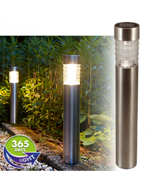 LUXFORM SOLAR AYR 1X TACOMA POST