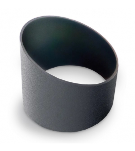 LIGHTPRO CASTOR ANTI-VERBINDINGSKAP LIGHTPRO CASTOR ANTI-VERBINDINGSKAP