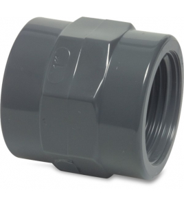 DRAADSOK 3/4&quot;X3/4&quot; 10BAR