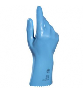 MAPA JERSETTE 300, 9