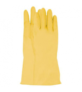 OXXA CLEANER 41-500, LATEX, GEEL, 8