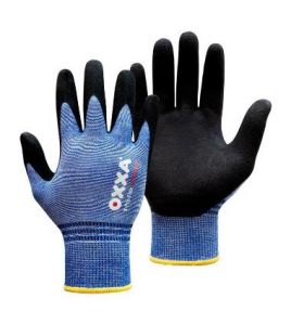 OXXA X-PRO-FLEX ALLSEASON 51-500,12/3XL