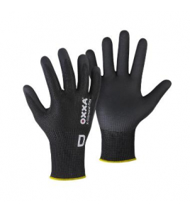 OXXA X-DIAMOND-FLEX 51-790, 10