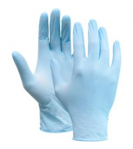 OXXA NITRI-COMFORT 44-520,BL,A100ST, 9