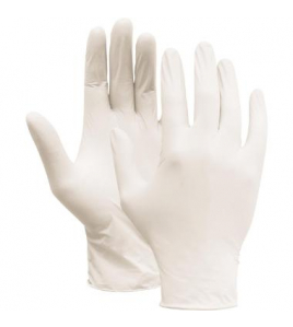 OXXA LATEX-STRONG 44-215 PF, A 100ST, 10