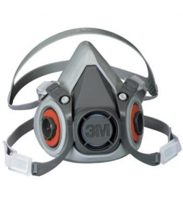 3M GELAATSTUK MEDIUM 6200