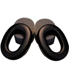 3M PELTOR HYGIENESET OPTIME™ III GEHOORKAPPEN, HY54 3M PELTOR HYGIENESET OPTIME™ III GEHOORKAPPEN, HY54