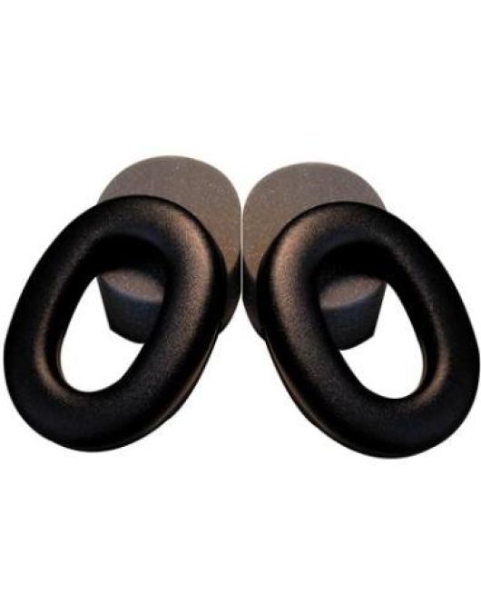 3M PELTOR HYGIENESET OPTIME™ III GEHOORKAPPEN, HY54 3M PELTOR HYGIENESET OPTIME™ III GEHOORKAPPEN, HY54