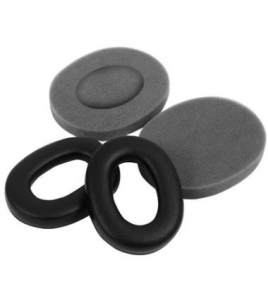 PELTOR HYGIENESET HY73 TBV WORKSTYLE OUD PELTOR HYGIENESET HY73 TBV WORKSTYLE OUD